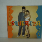 Esquerita CD Vintage Voola - pikkukuva 1