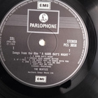 The Beatles - pikkukuva 3