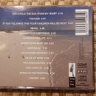 Studio 99 – Tolerate This - A Tribute To The Manic Street P - pikkukuva 2