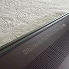 Laadukas kannettava – HP Envy 13" Premium-läppäri (i7 / 16GB - pikkukuva 5