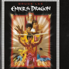 Enter The Dragon - Uncut Version - DVD - pikkukuva 1