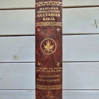 Maailman kirjallisuuden kultainen kirja - pikkukuva 2