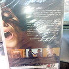 DVD NYMPHOMANIAC ( UUSI  ) SIS POSTIKULU - pikkukuva 2
