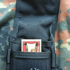 HawkTalon® Tactical Utility Belt bag lipastasku (UUSI) - pikkukuva 3