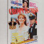 Royalty collectors editions : Crown in crisis - pikkukuva 1