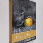 Sirkka Santapukki : Oivallus - pikkukuva 1