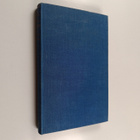 J. V. Langmead Casserley : The christian in philosophy - pikkukuva 1