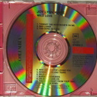 Joy Lynn White • Wild Love CD - pikkukuva 4