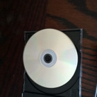 Tom Jones CD - pikkukuva 2