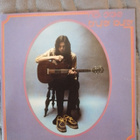 Nick Drake: Bryter Layter - pikkukuva 1