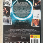 RING 1&2 + "Rings"-lyhytelokuva (2DVD) Naomi Watts - pikkukuva 4