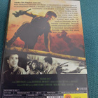 BACK DOOR TO HELL (Jack Nicholson) 1964*** - pikkukuva 2