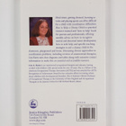 Lisa A. Kurtz : How to help a clumsy child : strategies f... - pikkukuva 2