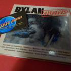 V/A - DYLAN SUOMEKSI CD - pikkukuva 1