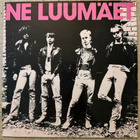 [LP] NE LUUMÄET: S/T - pikkukuva 1