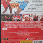 Loistavat Naapurit DVD - pikkukuva 2