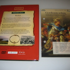 Muinaiset Kulttuurit Osa 24: Keltit **DVD** - pikkukuva 2
