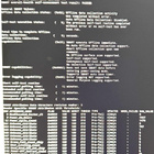 Verbatim 2.5" SATA III SSD 256GB - pikkukuva 2