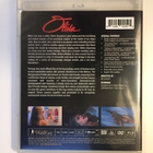 Olivia (Blu-ray) Vinegar Syndrome (1983) 4K Masteroitu! - pikkukuva 2