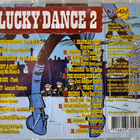 Various • Lucky Dance 2 CD - pikkukuva 2