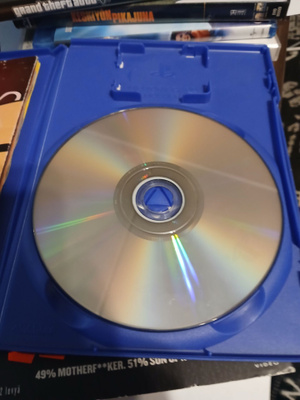 Gta vice city ps2