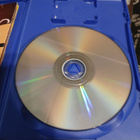 Gta vice city ps2 - pikkukuva 1