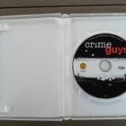 DVD: Crime Guys (Ray Wise, Trevor King 2005) - pikkukuva 3