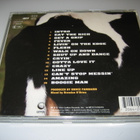 Aerosmith - Get A Grip (CD,1993) - pikkukuva 2