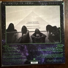 LP: Blood Incantation – Hidden History Of The Human Race - pikkukuva 2