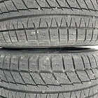 UUDET kitkarenkaat. Ajettu max 30 km. Ei kulumaa. - pikkukuva 4