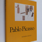 Pablo Picasso - pikkukuva 1