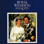 Royal Wedding Bouquets - pikkukuva 1