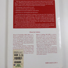 Henry O. Trowbridge ym. : Inflammation - A Review of the ... - pikkukuva 2