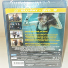 NOW YOU SEE ME  ((BD/DVD) - pikkukuva 2