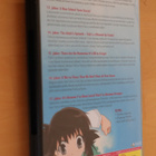DVD Fruits Basket 4 ( 2003) - pikkukuva 2