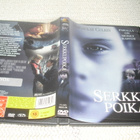 SERKKUPOIKA (Macaulay Culkin) 1993*** - pikkukuva 4