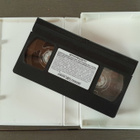 VHS: Babylon 5: Aseveljet / A Call To Arms (1998) - pikkukuva 5
