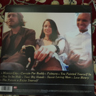 Jolie Holland – The Living And The Dead Vinyl - pikkukuva 4