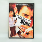 Täydellinen Alibi DVD The Alibi - pikkukuva 1
