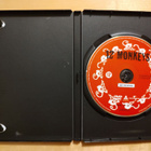 12 apinaa - Special Edition DVD - pikkukuva 2