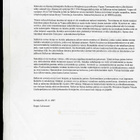 Seppo Luhtasaari: Sulkavan sukua - pikkukuva 2