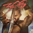 Rise of an Empire - Blu-ray - pikkukuva 1