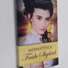 Frida Skybäck : Midnattssol - pikkukuva 1