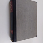 Otavan iso tietosanakirja : Encyclopaedia Fennica : 5 : K... - pikkukuva 1