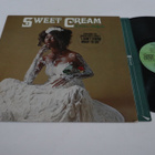 Sweet Cream & Other Delights -LP *1978 DISCO FUNK SOUL* - pikkukuva 1