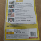 Vintiöt Naked (DVD) (2 levyä) - pikkukuva 2