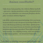 Lotte Möller: Ajatuksia puutarhasta - pikkukuva 3