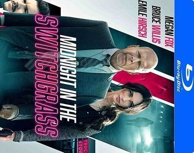 Midnight In The Switchgrass	(77 486)	k	-FI-	BLU-RAY	nordic,