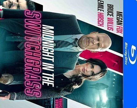 Midnight In The Switchgrass	(77 486)	k	-FI-	BLU-RAY	nordic,