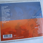 Gary Moore - Have some more, the best of (CD2) - pikkukuva 2